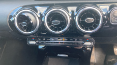 Mercedes-Benz A-Class A200 AMG Line 5dr Auto Petrol Hatchback